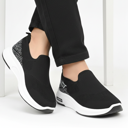 M0923 tessuta shoes