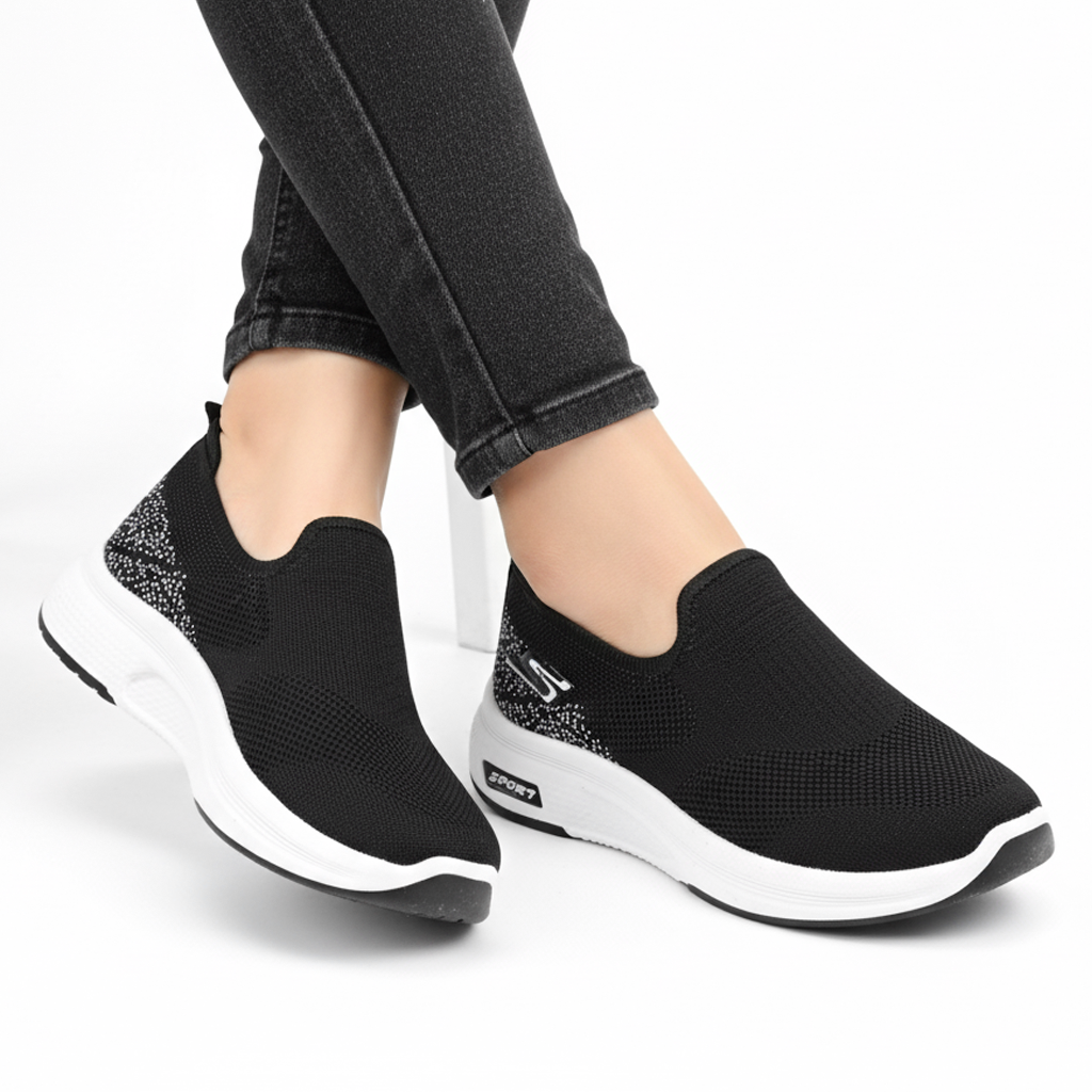 M0923 tessuta shoes