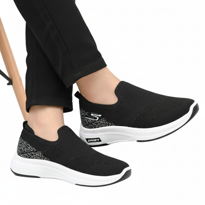 M0923 tessuta shoes