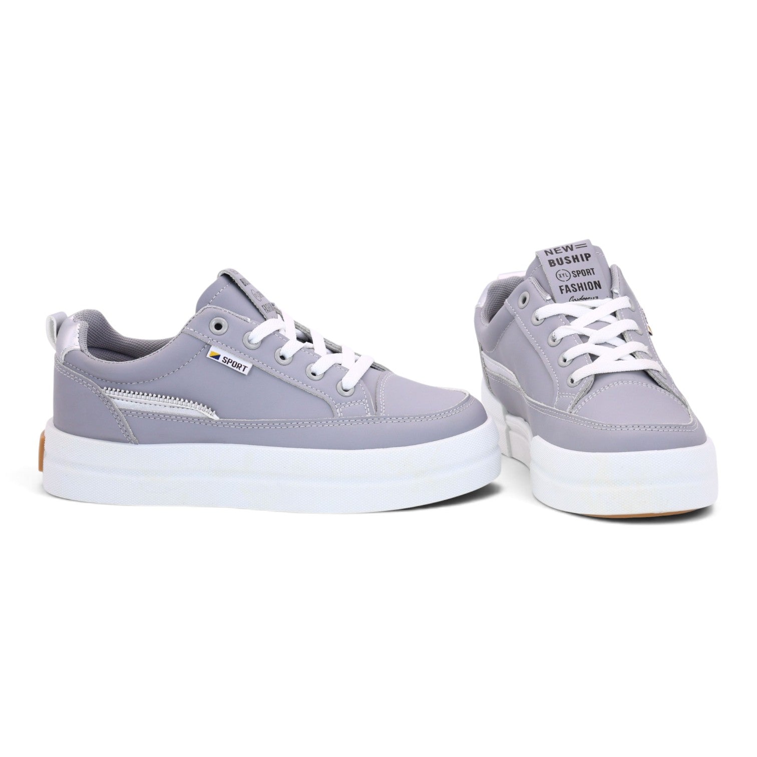 M011935 sneaker shoes
