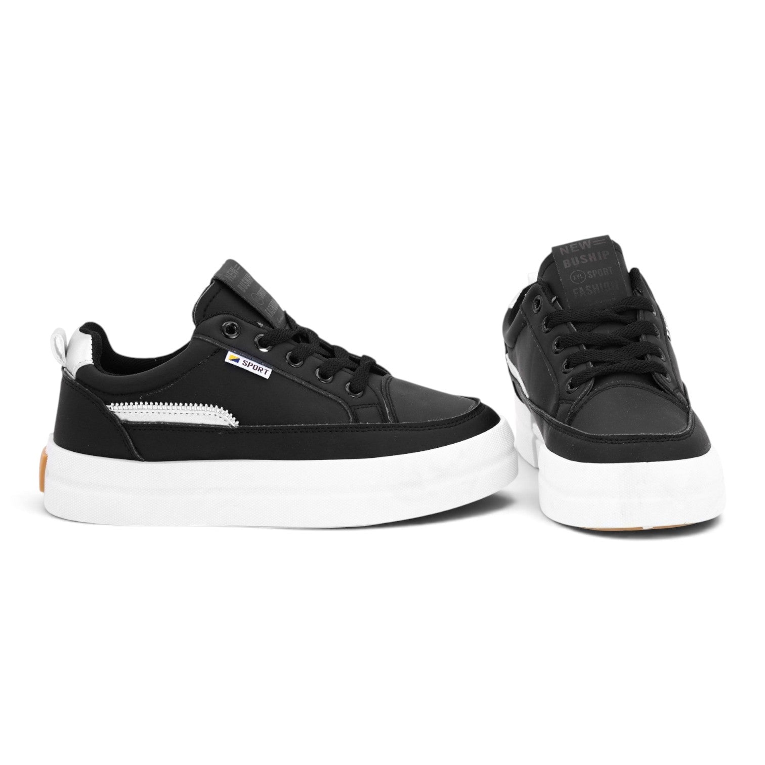 M011935 sneaker shoes