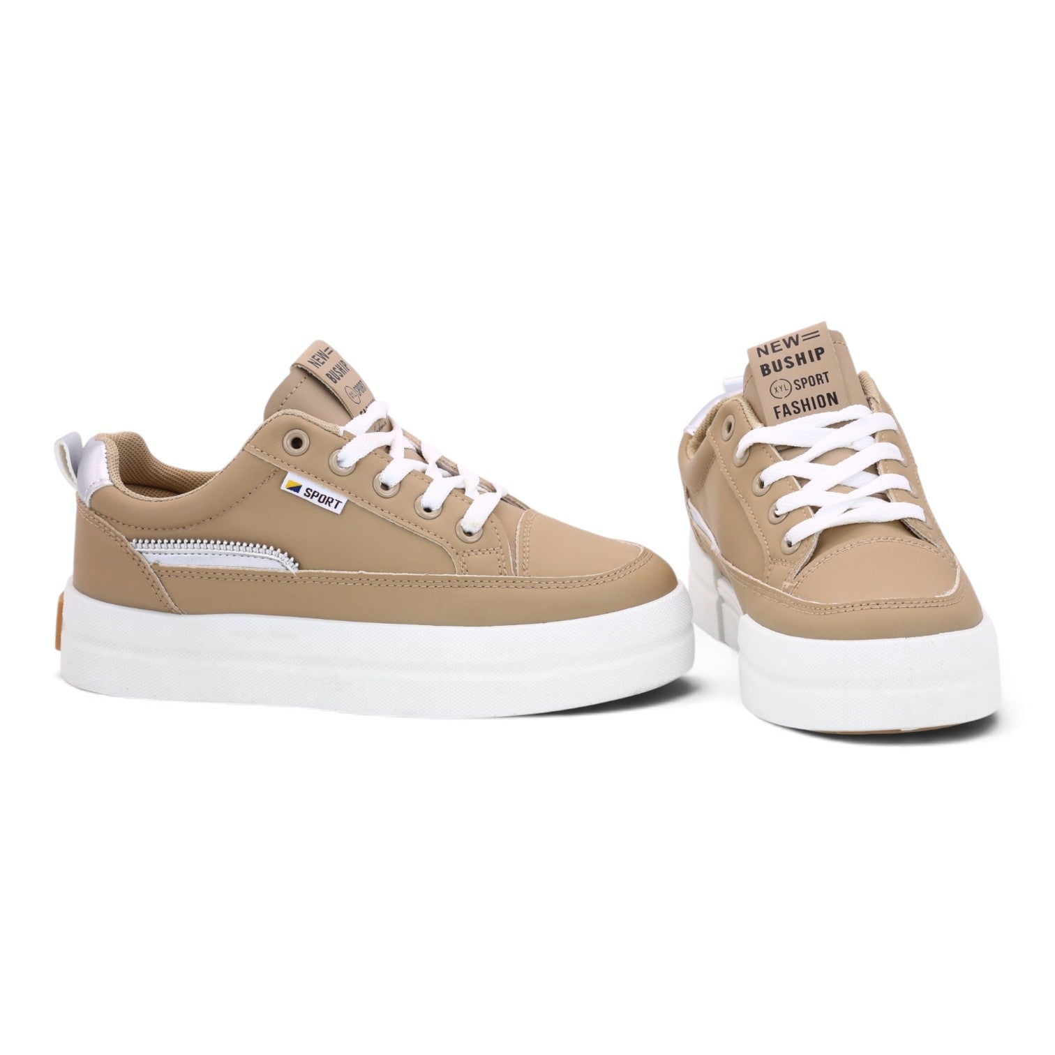 M011935 sneaker shoes