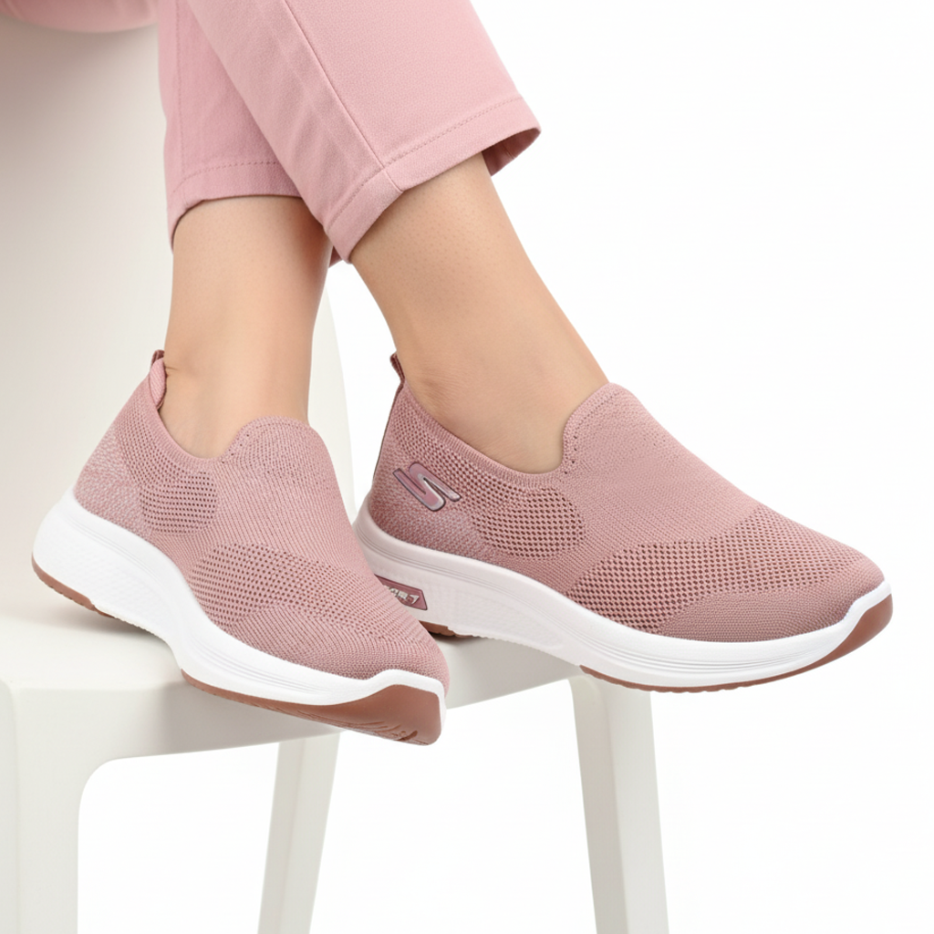 M0923 tessuta shoes