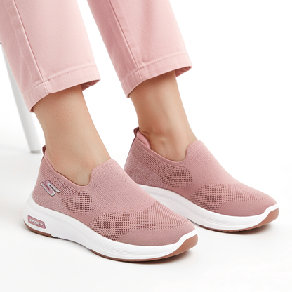 M0923 tessuta shoes