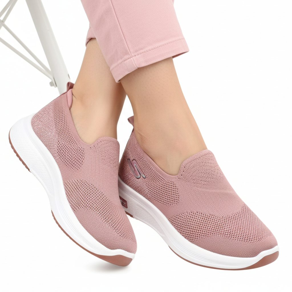 M0923 tessuta shoes
