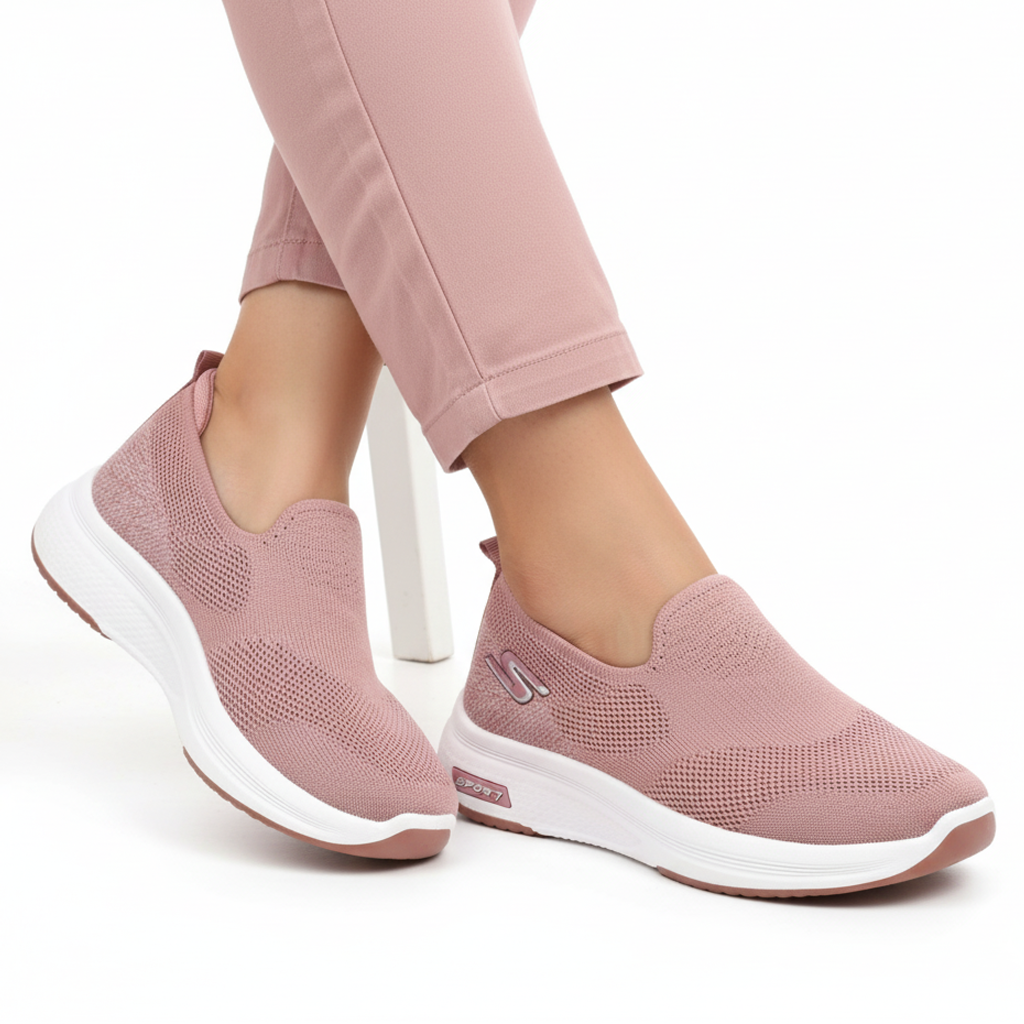 M0923 tessuta shoes