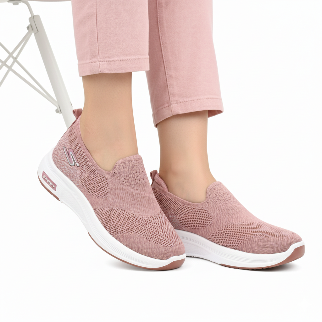 M0923 tessuta shoes