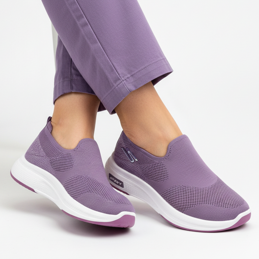 M0923 tessuta shoes