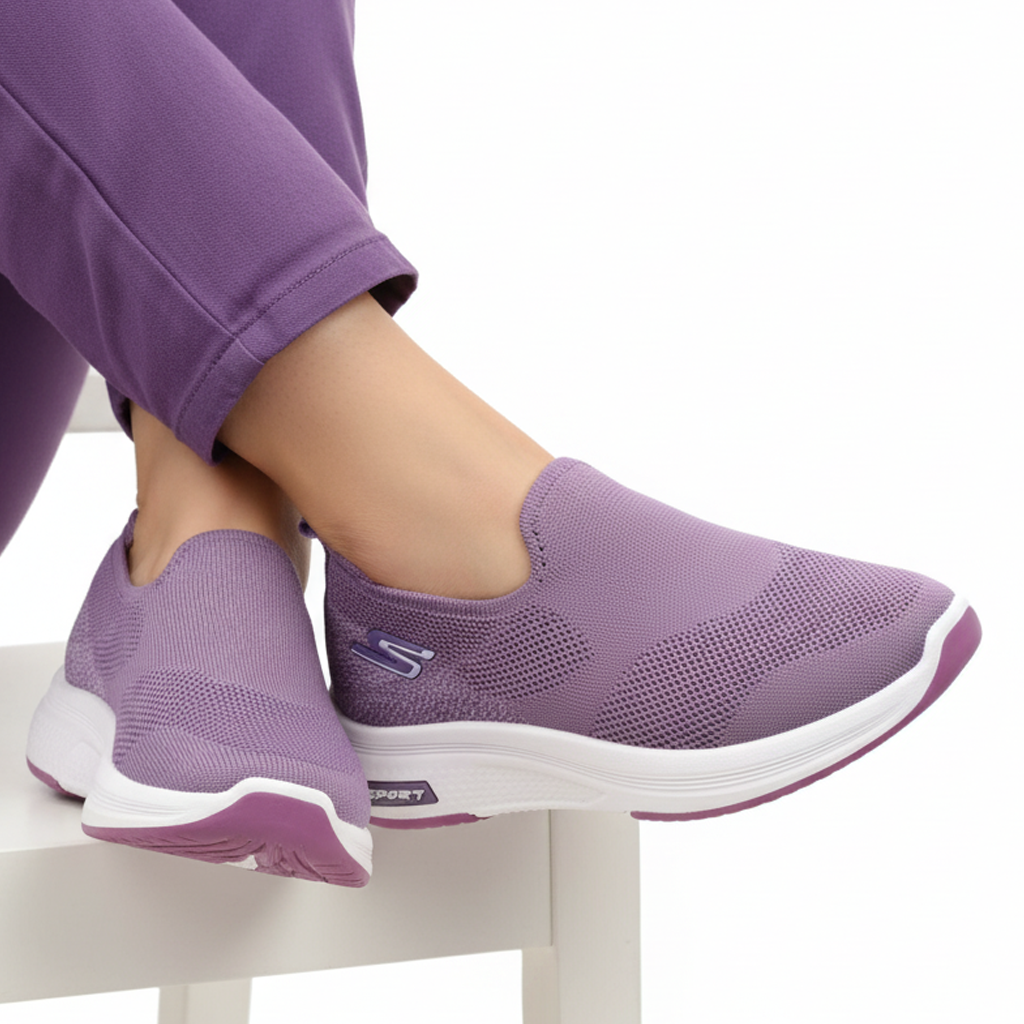 M0923 tessuta shoes
