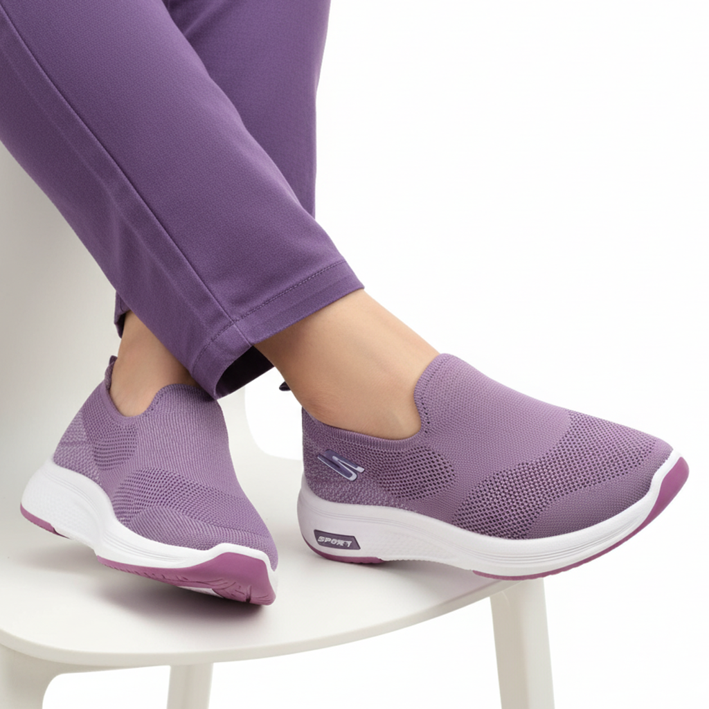 M0923 tessuta shoes