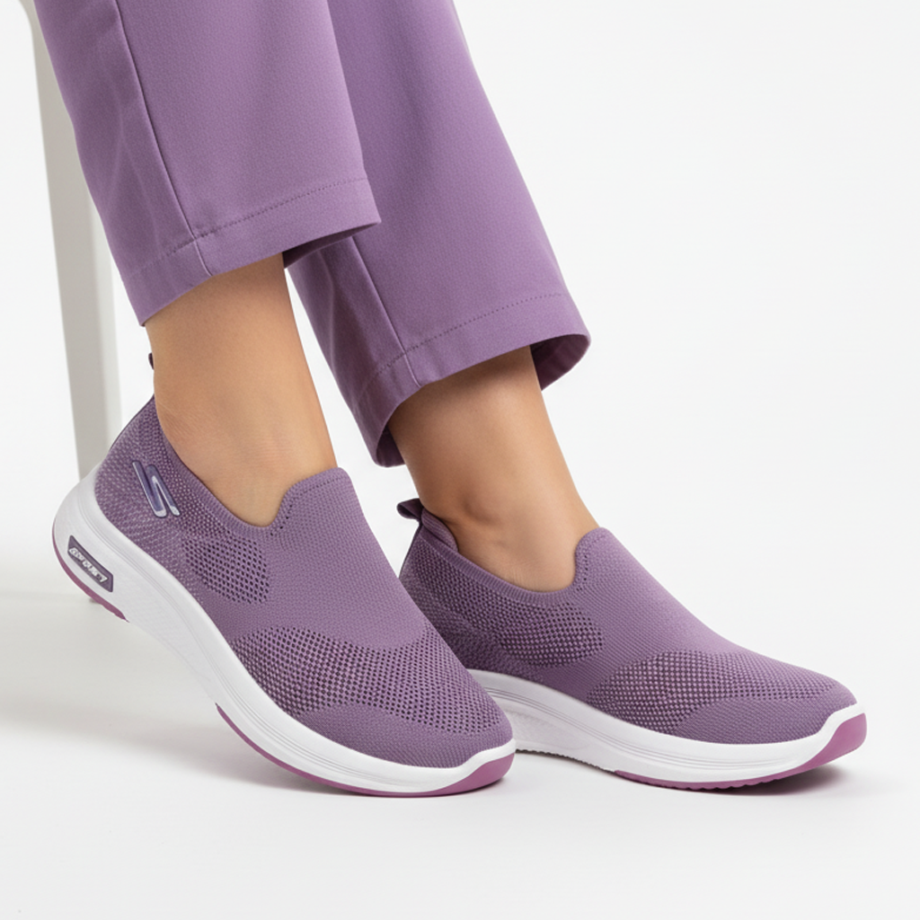 M0923 tessuta shoes