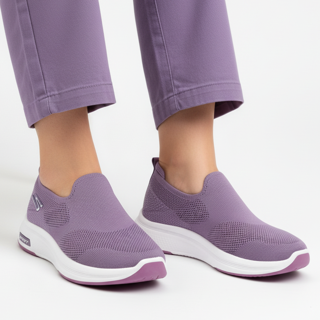M0923 tessuta shoes
