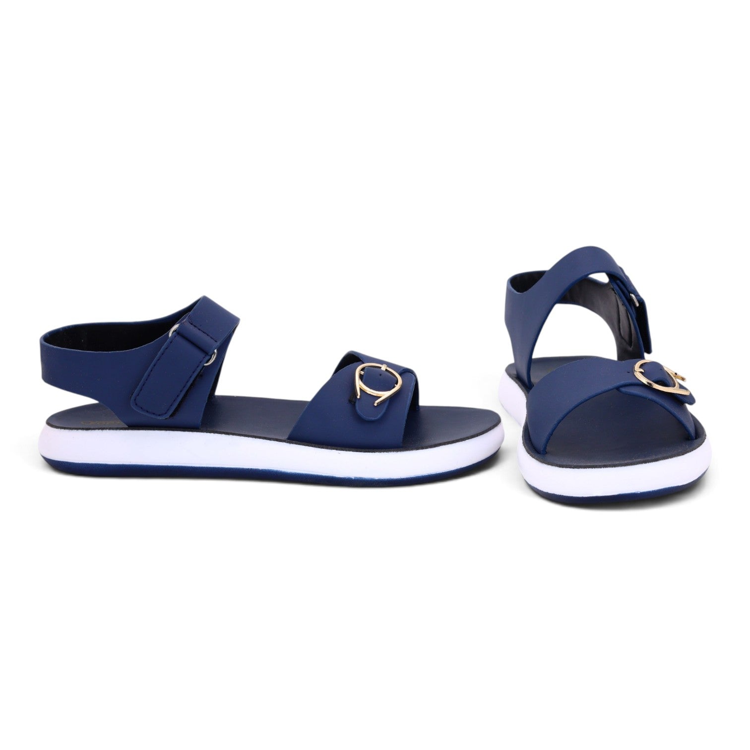 M011917 sandal
