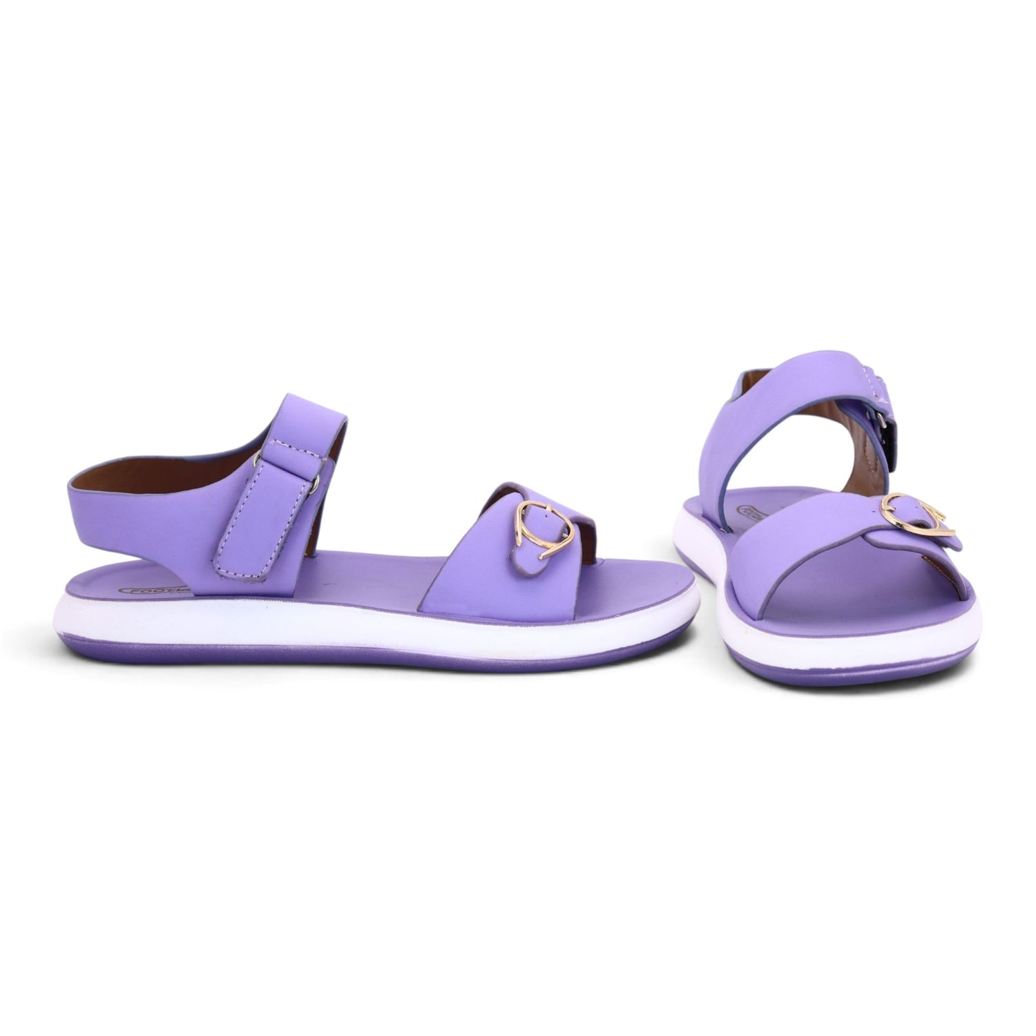 M011917 sandal