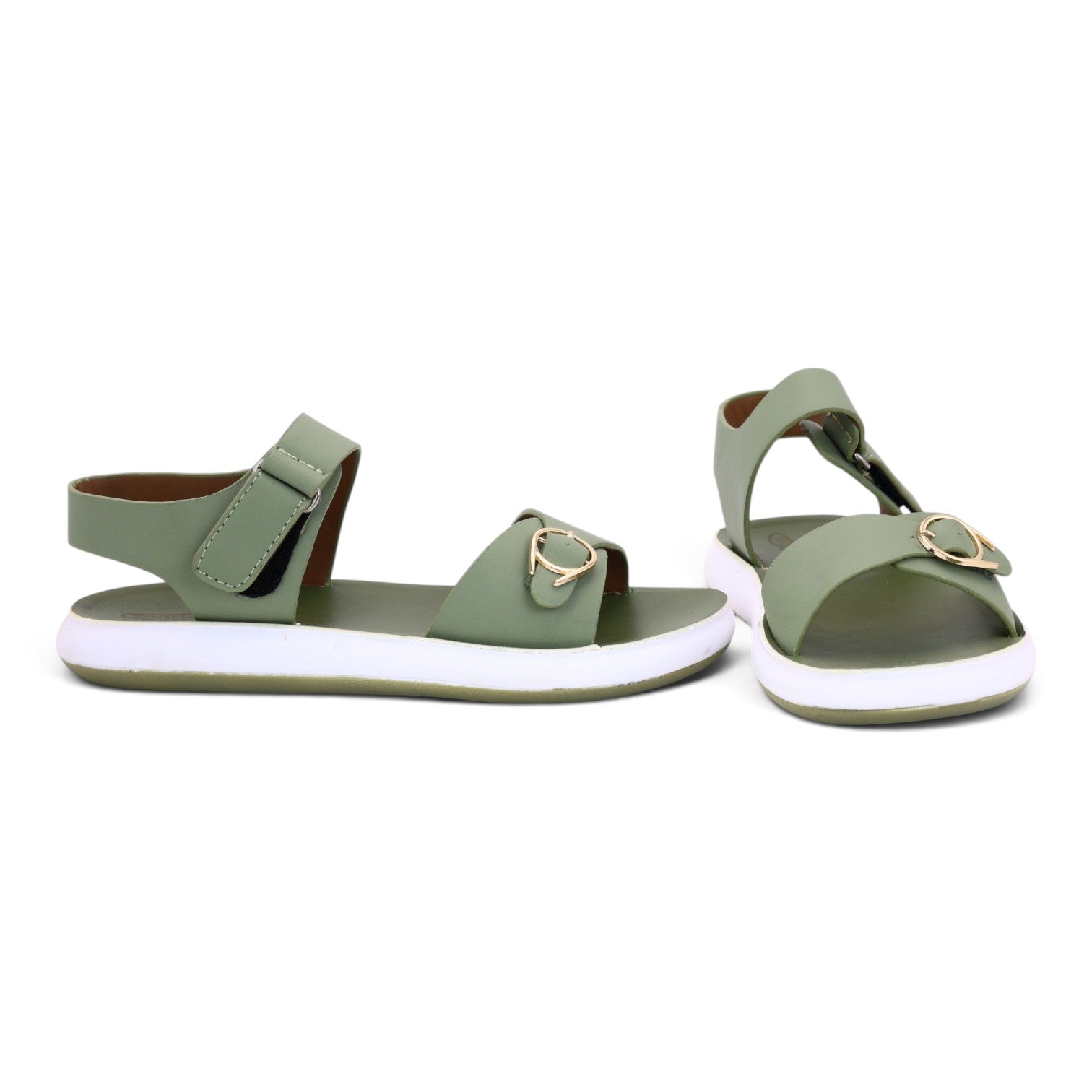 M011917 sandal