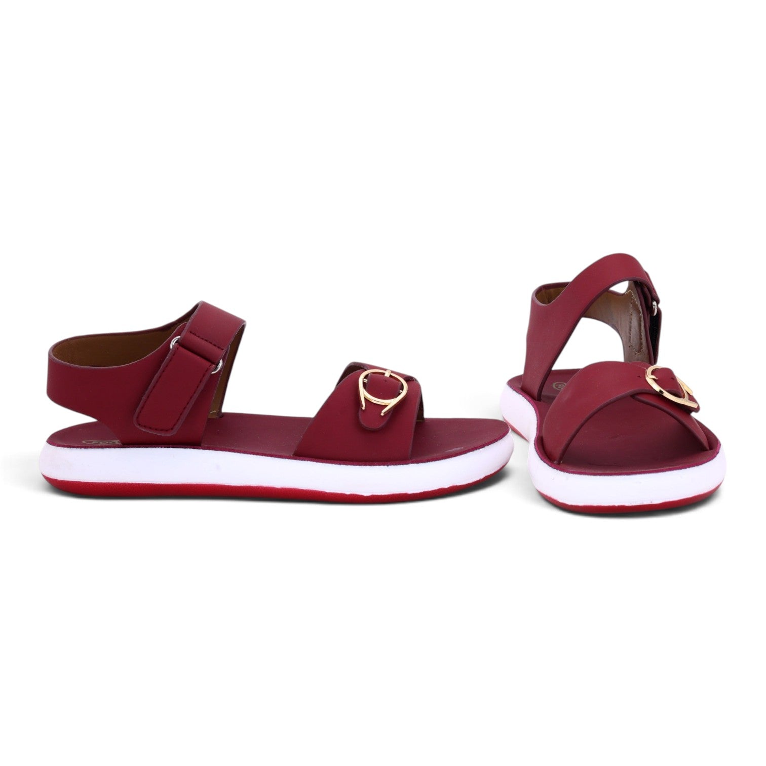 M011917 sandal
