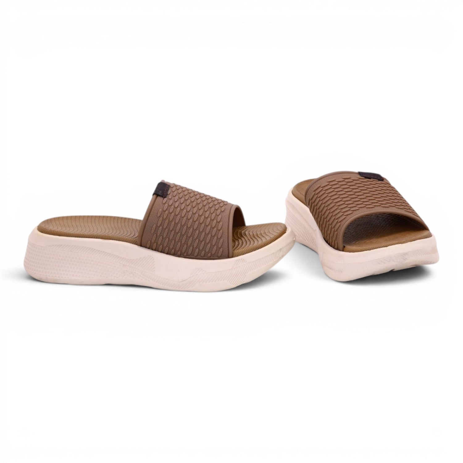 M011393 soft slipper