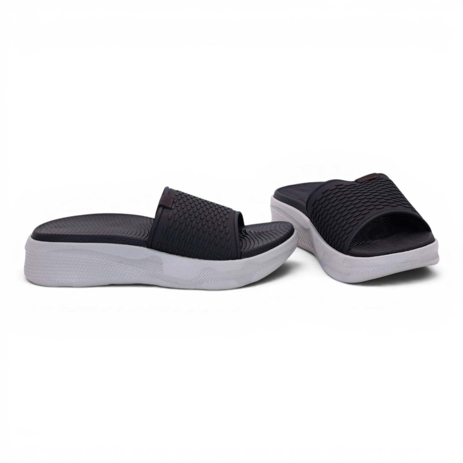 M011393 soft slipper