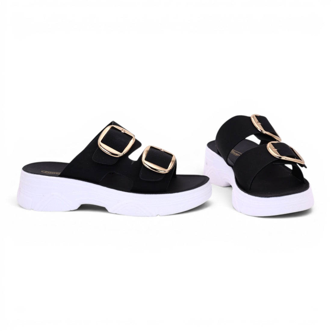 M011395 sole slipper