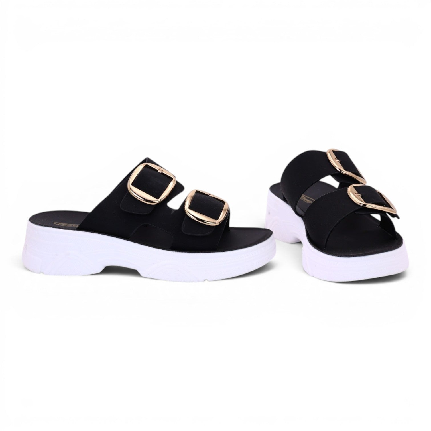 M011395 sole slipper