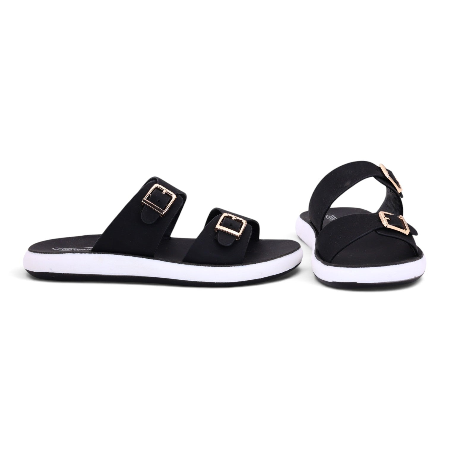 M011916 slipper