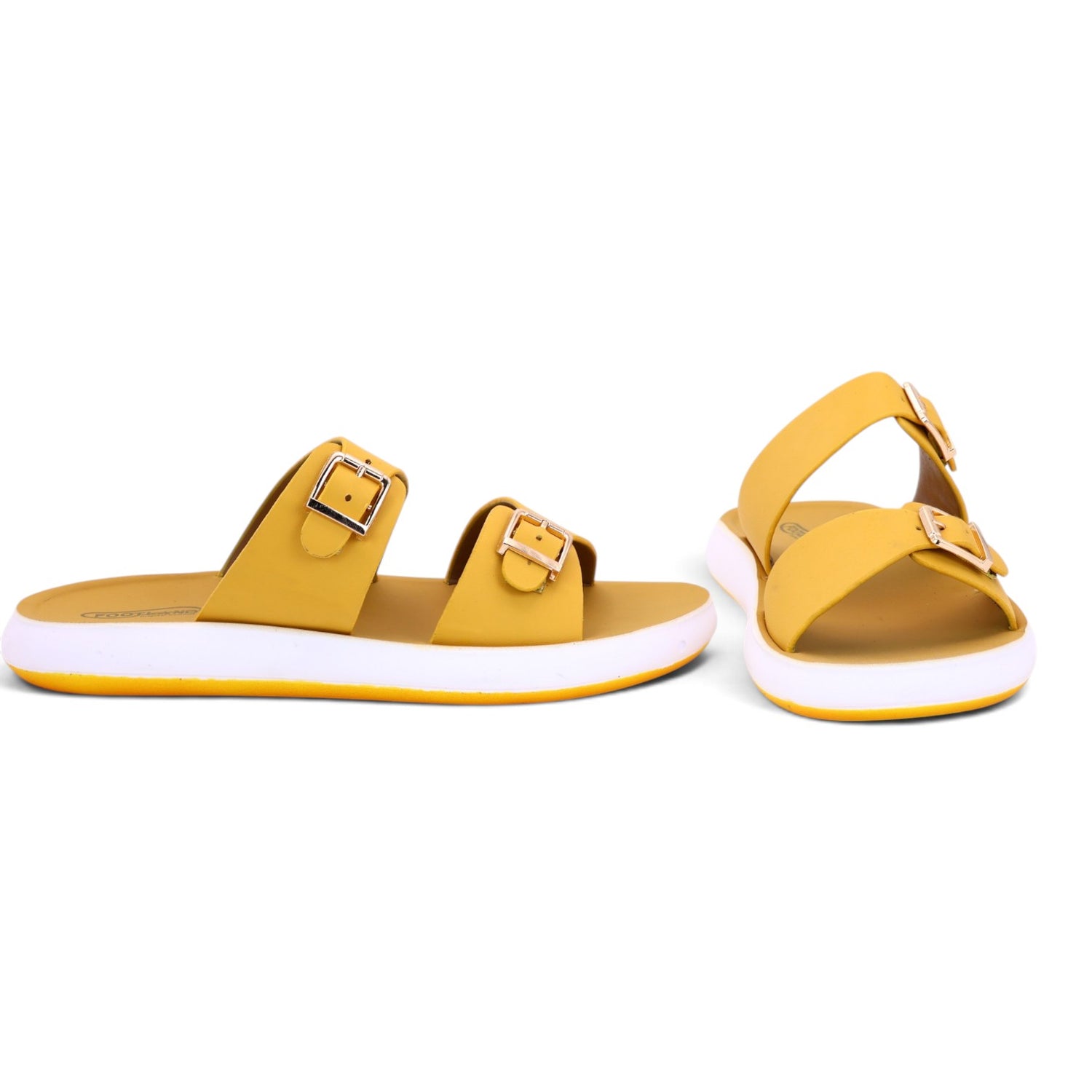 M011916 slipper