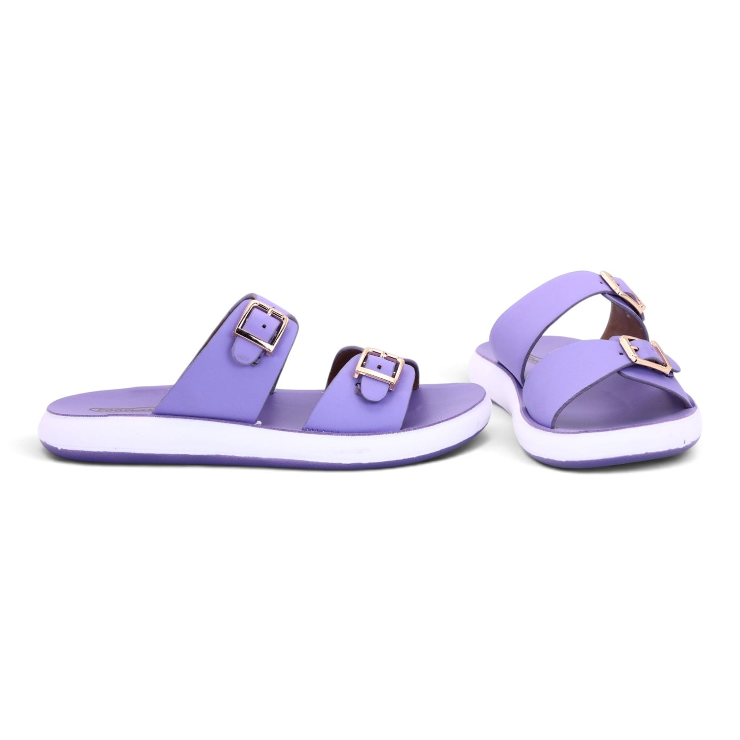 M011916 slipper