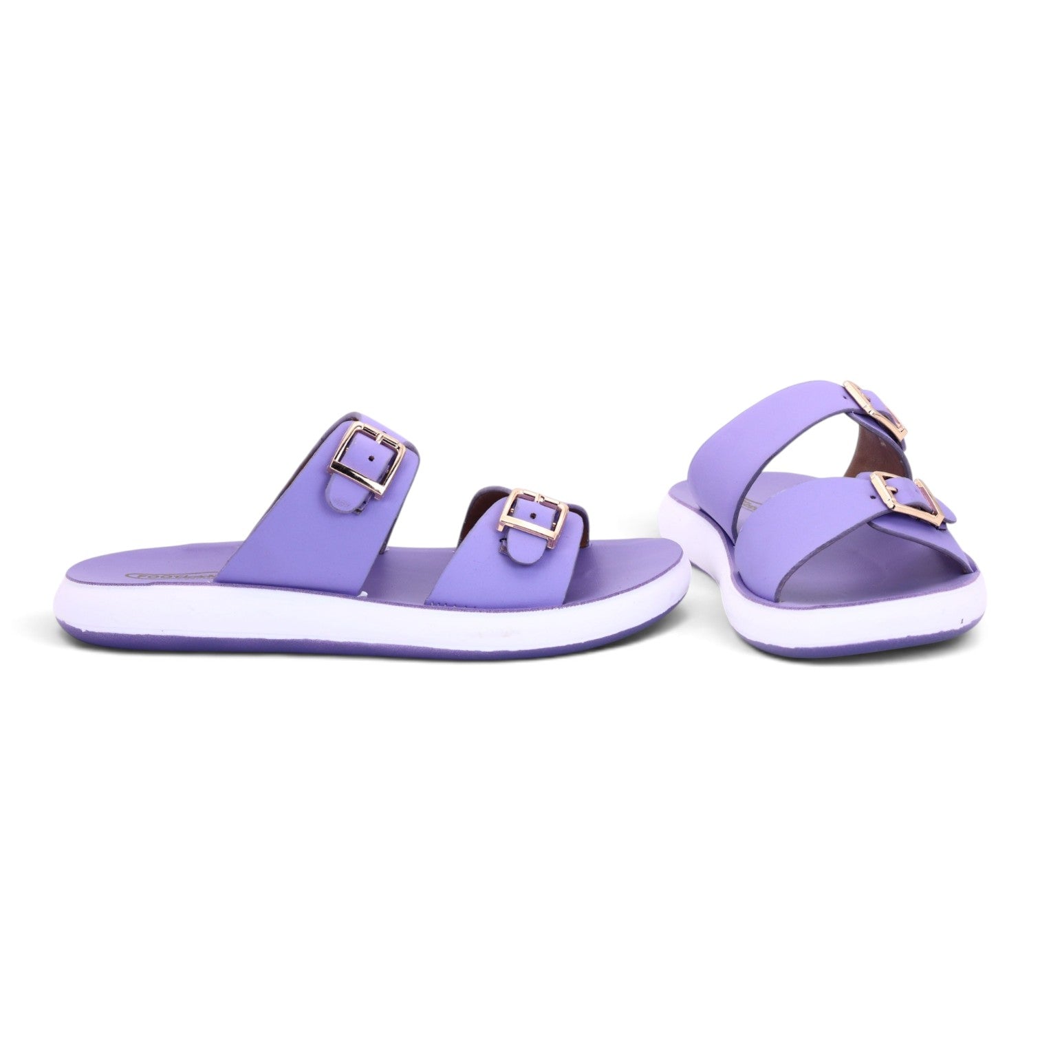 M011916 slipper