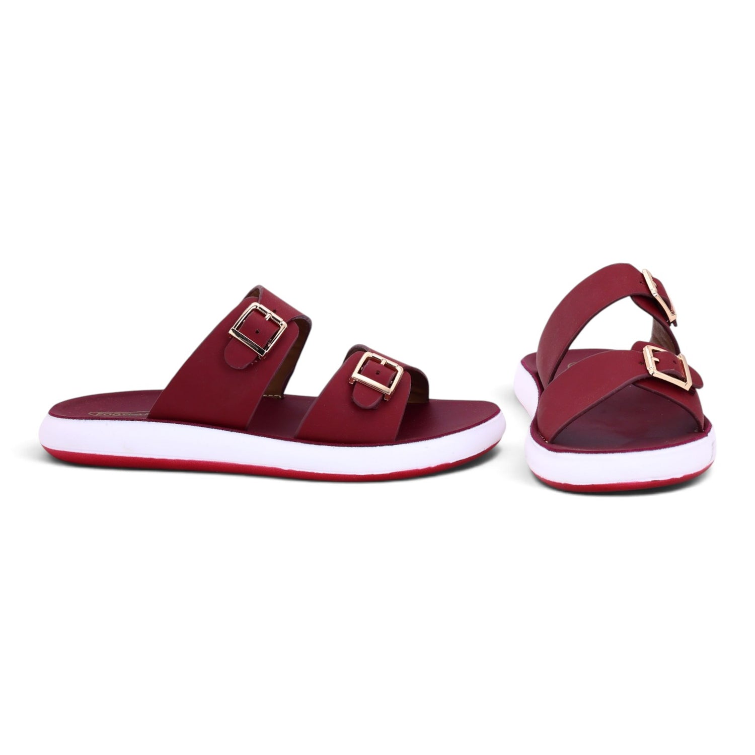 M011916 slipper