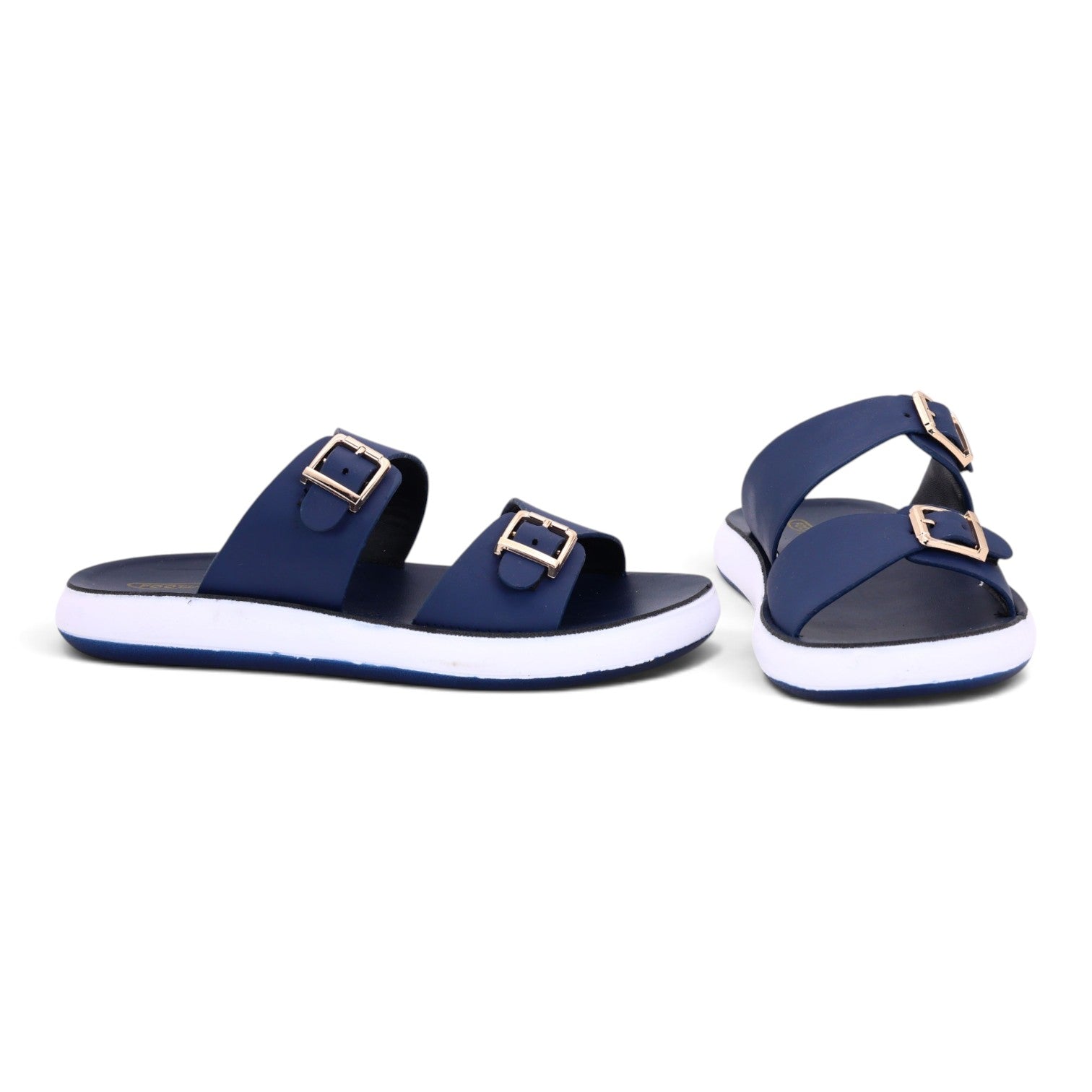 M011916 slipper