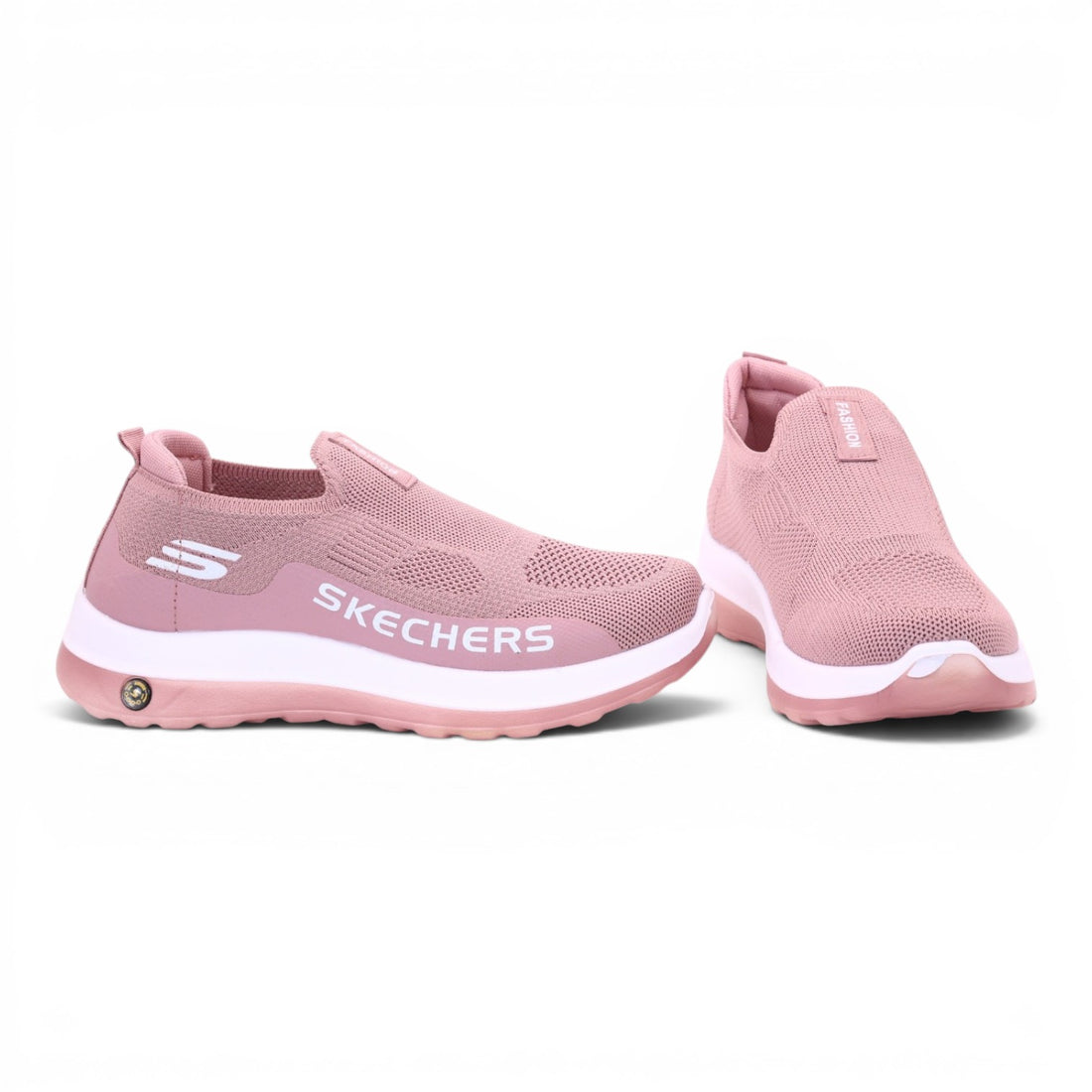 M011398 fabric shoes