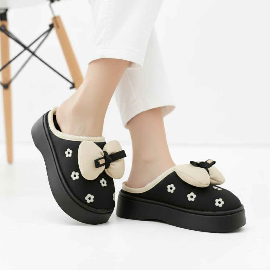 Florisa half shoes-R14-2