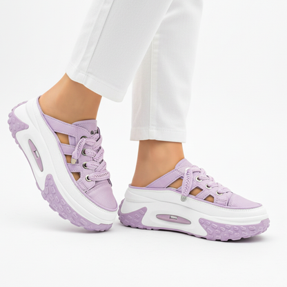 Ransia 503  shoes-16-1