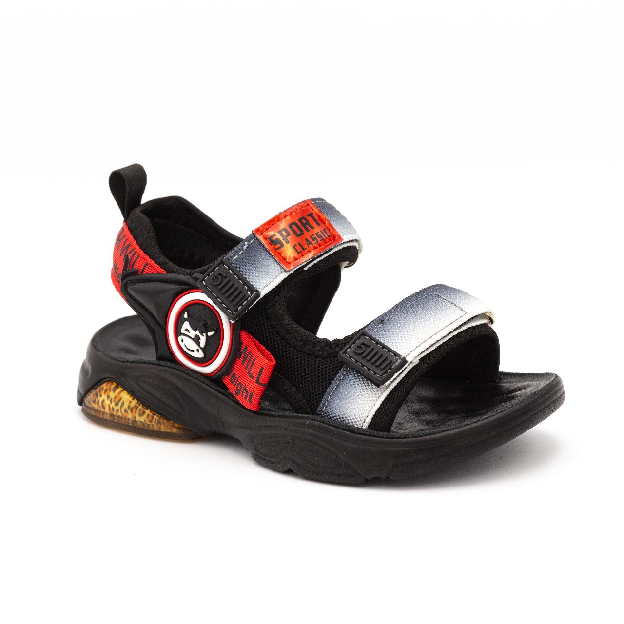 Kids clasic sandal